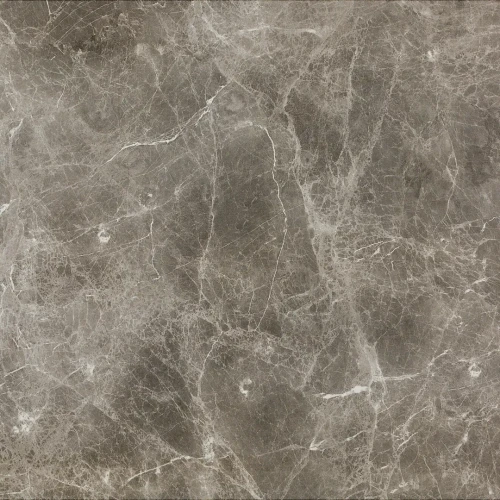Przejdź do produktu Fioranese Marmorea2 Jolie Grey Effect 74x74 cm matt rekt./MM75JR