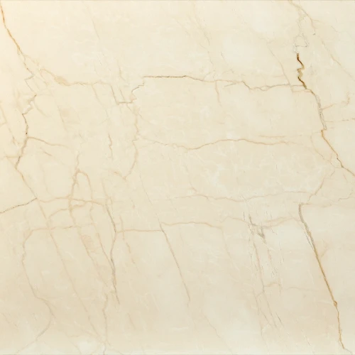 Przejdź do produktu Fioranese Marmorea2 Crema Avorio Effect 74x74 cm polished rekt./MM759LR