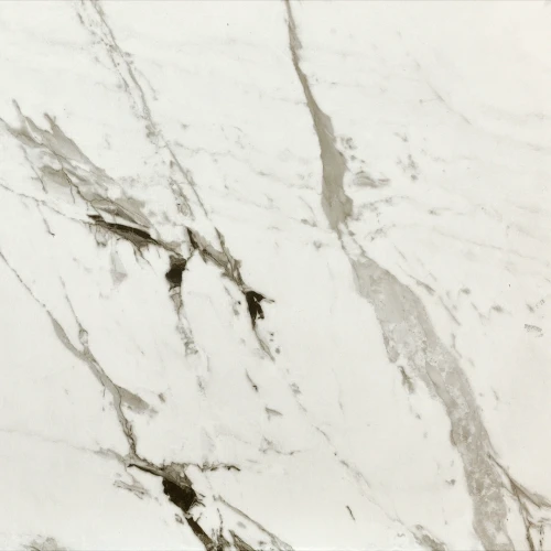 Przejdź do produktu Fioranese Marmorea2 Breccia White Effect 60x60 cm matt rekt./MM605R