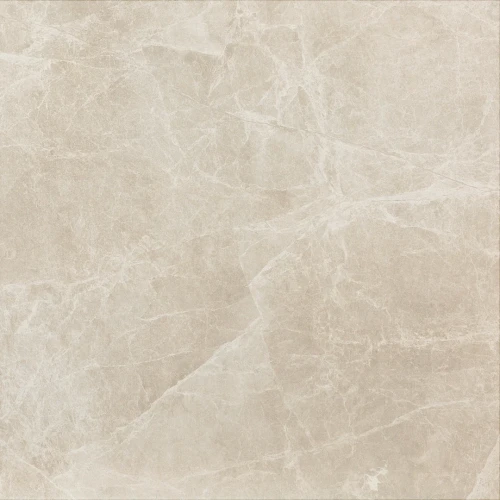 Przejdź do produktu Fioranese Marmorea2 Oxford Greige Effect 60x60 cm matt rekt./MM606R