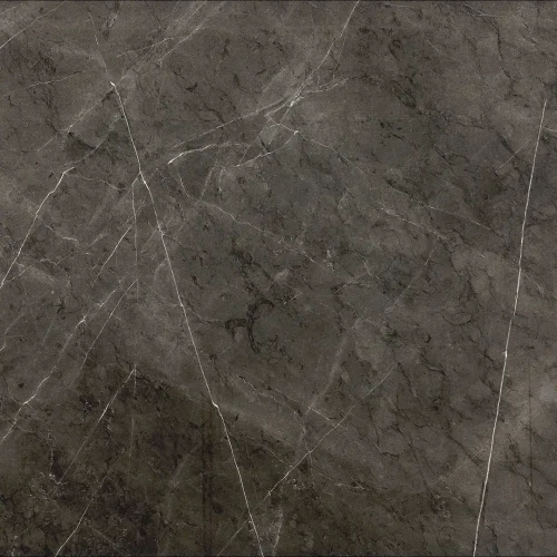 Przejdź do produktu Fioranese Marmorea2 Amani Grey Effect 60x60 cm polished rekt./MM608LR