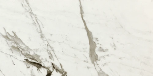 Przejdź do produktu Fioranese Marmorea2 Breccia White Effect 30x60 cm matt rekt./MM365R
