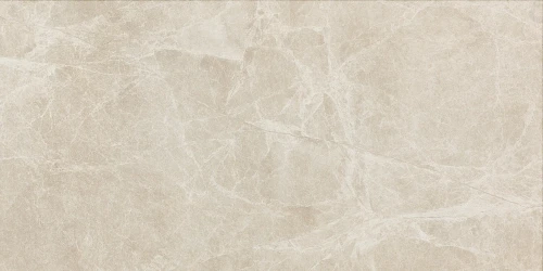 Przejdź do produktu Fioranese Marmorea2 Oxford Greige Effect 30x60 cm polished rekt./MM366LR