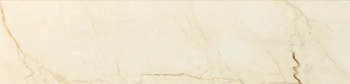 Przejdź do produktu Fioranese Marmorea2 Crema Avorio Effect 7.3x30 cm matt rekt./MM739R