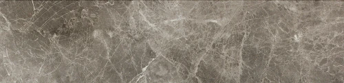 Przejdź do produktu Fioranese Marmorea2 Jolie Grey Effect 7.3x30 cm matt rekt./MM73JR