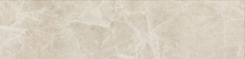 Przejdź do produktu Fioranese Marmorea2 Oxford Greige Effect 7.3x30 cm matt rekt./MM736R