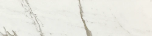 Przejdź do produktu Fioranese Marmorea2 Breccia White Effect 7.3x30 cm polished rekt./MM735LR