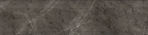 Przejdź do produktu Fioranese Marmorea2 Amani Grey Effect 7.3x30 cm polished rekt./MM738LR