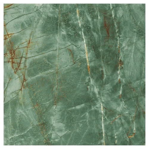 Przejdź do produktu Fioranese Marmorea Intensa Emerald Dream 60X60 Polished /M5608LR