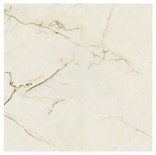 Przejdź do produktu Fioranese Marmorea Intensa Venato Caramel 30X60 rekt. /M5362R