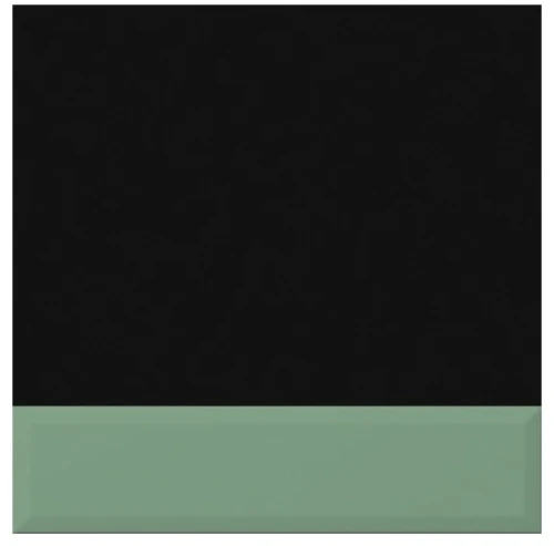 Przejdź do produktu Fioranese Marmorea Intensa Sage Garden 20X20 rekt. /CM5208R