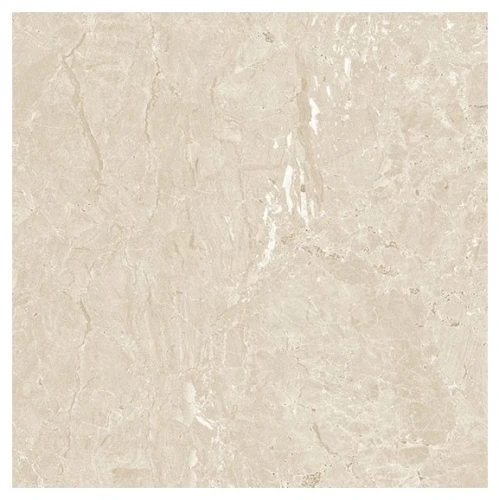 Przejdź do produktu Fioranese Mashup Dolomia Beige 60,4X120,8 Sq. /DI622R