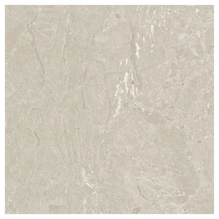 bbadbb5bd954ec676d2fb5cb9d52611a