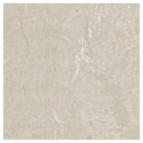 Przejdź do produktu Fioranese Mashup Dolomia Grigio Chiaro 60,4X60,4 Sq. /DI603R