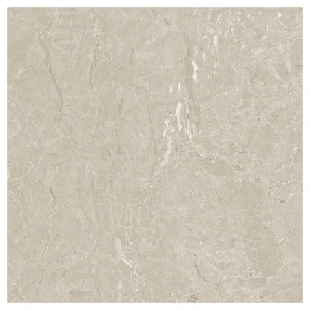 55c37e5c6a8bd79725b45df965297763