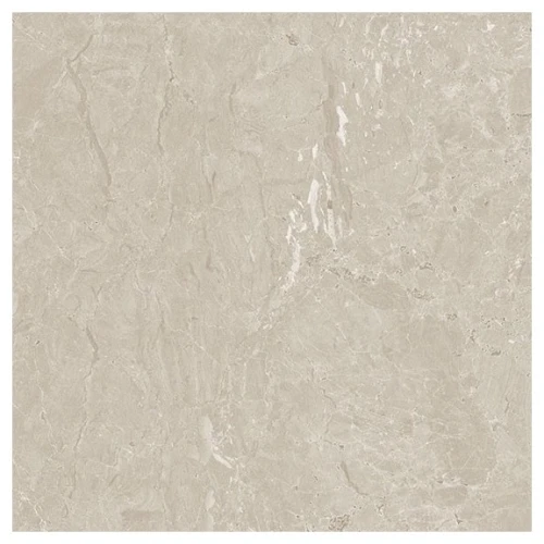 Przejdź do produktu Fioranese Mashup Dolomia Greige 60,4X60,4 Sq. /DI604R