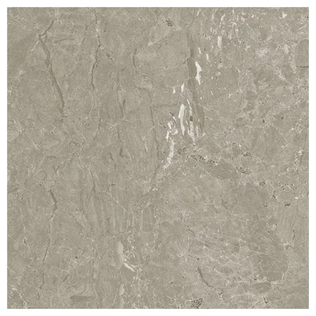 ebbb936897f01fca2efd28f395589bac