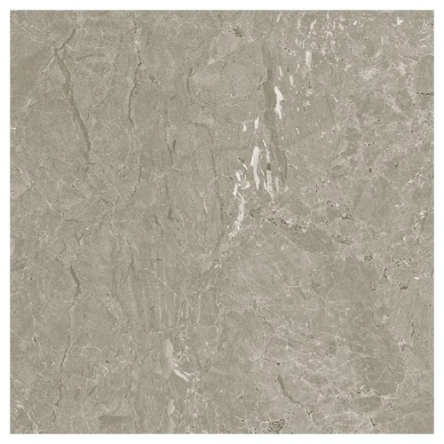 Przejdź do produktu Fioranese Mashup Dolomia Grigio Scuro 60,4X60,4 Sq. /DI607R