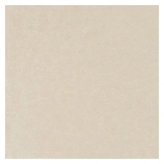 Przejdź do produktu Fioranese Mashup New Blend Beige 60,4X60,4 R/NE602R