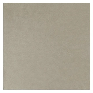 Przejdź do produktu Fioranese Mashup New Blend Grigio Scuro 60,4X60,4 R/NE607R