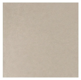 Przejdź do produktu Fioranese Mashup New Blend Greige 30,2X60,4 R/NE364R