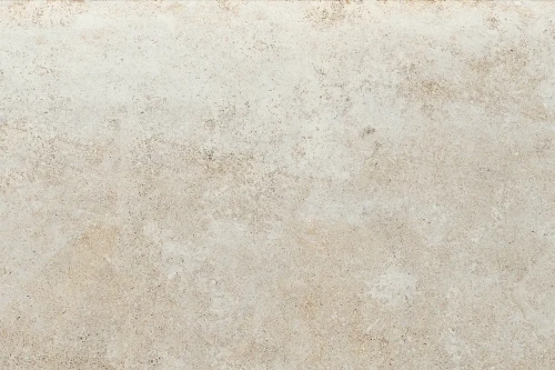 Przejdź do produktu Fioranese Montpellier Talco 60.4x90.6 cm naturale rekt./MP691R