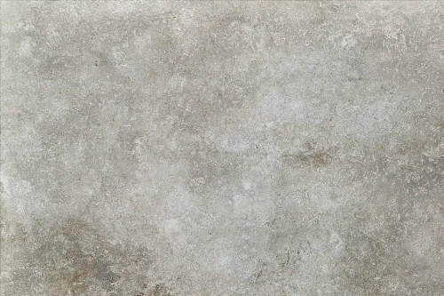 Przejdź do produktu Fioranese Montpellier Cenere 60.4x90.6 cm naturale rekt./MP693R