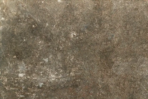 Przejdź do produktu Fioranese Montpellier Moka 60.4x90.6 cm naturale rekt./MP698R