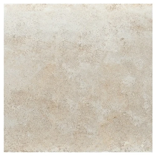 Przejdź do produktu Fioranese Montpellier Talco 60,4X60,4 rekt. /MP601R