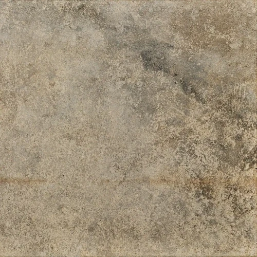 Przejdź do produktu Fioranese Montpellier Sabbia 60.4x60.4 cm naturale rekt./MP602R