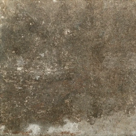 3d152e8c51a79721ae8094f30d59751a