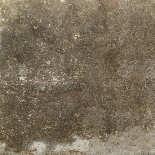 Przejdź do produktu Fioranese Montpellier Moka 60.4x60.4 cm naturale rekt./MP608R