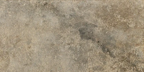 Przejdź do produktu Fioranese Montpellier Sabbia 30.2x60.4 cm naturale rekt./MP362R