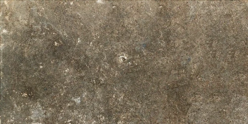 Przejdź do produktu Fioranese Montpellier Moka 30.2x60.4 cm naturale rekt./MP368R