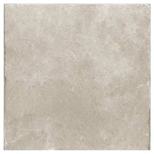 Przejdź do produktu Fioranese Pietraviva Grigio Chiaro 60,4X90,6 rekt. /PVSR693