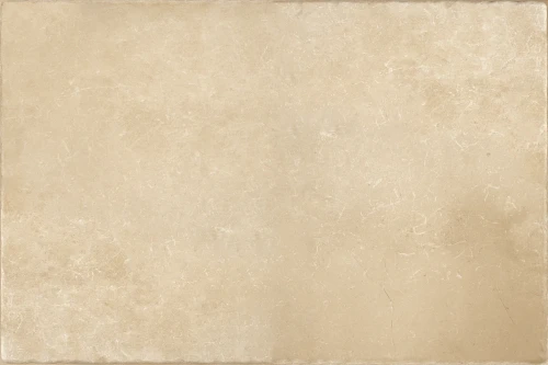 Przejdź do produktu Fioranese Pietraviva Dorato 40.8x61.4 cm naturale /PV462