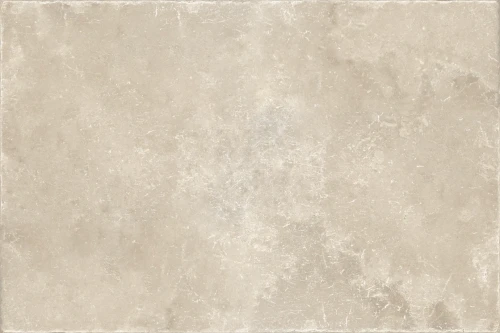 Przejdź do produktu Fioranese Pietraviva Greige 40.8x61.4 cm naturale /PV464