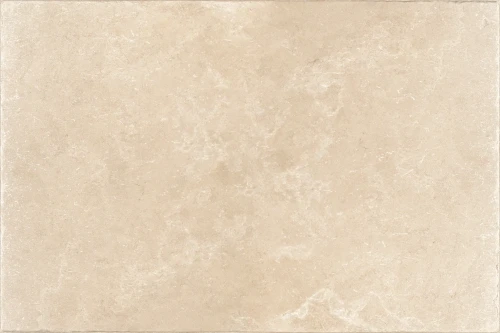 Przejdź do produktu Fioranese Pietraviva Rosato 40.8x61.4 cm naturale /PV468