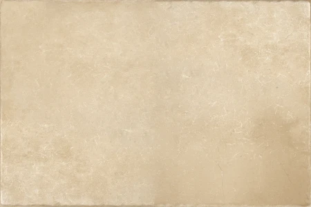 ea339c05880458460a0e0913cdf661bf