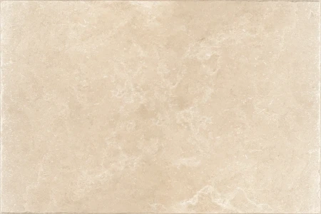 b8300ec787319951c612bd38b18aebcd