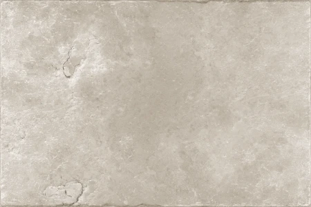 acc841134ad46c4fc4e2ff378e946998