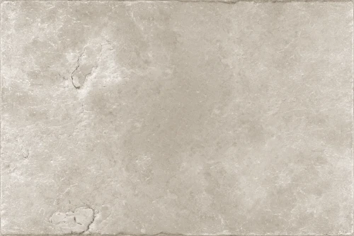 Przejdź do produktu Fioranese Pietraviva Grigio Chiaro 40.8x61.4 cm modulo /PV3MDE
