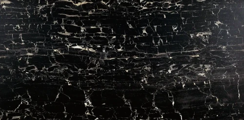 Przejdź do produktu Fioranese Prestige Portoro Effect 74x148 cm matt rekt./M3718R