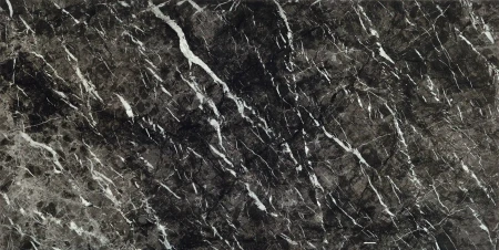 ca19e2093bde09240ac405967df098a6