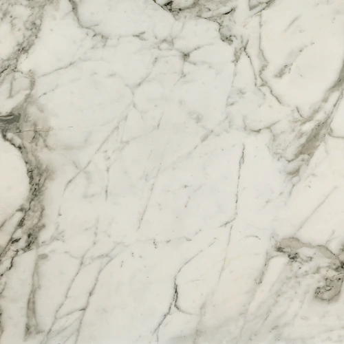 Przejdź do produktu Fioranese Prestige Arabescato Effect 74x74 cm matt rekt./M3753R