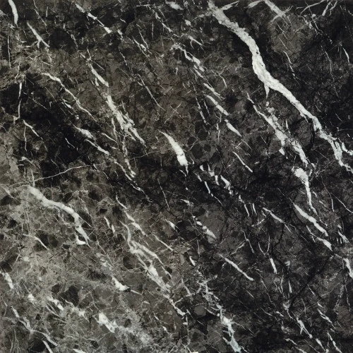 Przejdź do produktu Fioranese Prestige Carnico Effect 74x74 cm matt rekt./M3750R