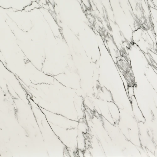 Przejdź do produktu Fioranese Prestige Statuarietto Effect 74x74 cm polished rekt./M3751LR