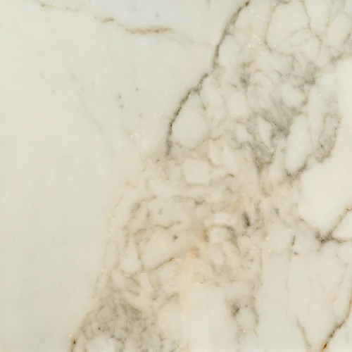 Przejdź do produktu Fioranese Prestige Borghini Effect 60x60 cm matt rekt./M3602R