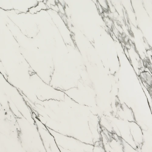 Przejdź do produktu Fioranese Prestige Statuarietto Effect 60x60 cm polished rekt./M3601LR