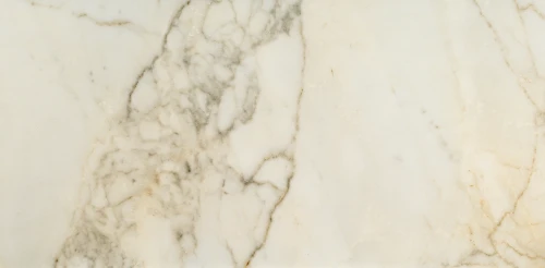 Przejdź do produktu Fioranese Prestige Borghini Effect 30x60 cm polished rekt./M3362LR